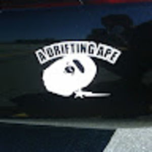 Meet your Posher, Luke